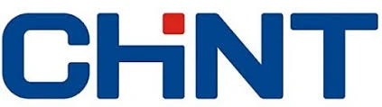 CHINT